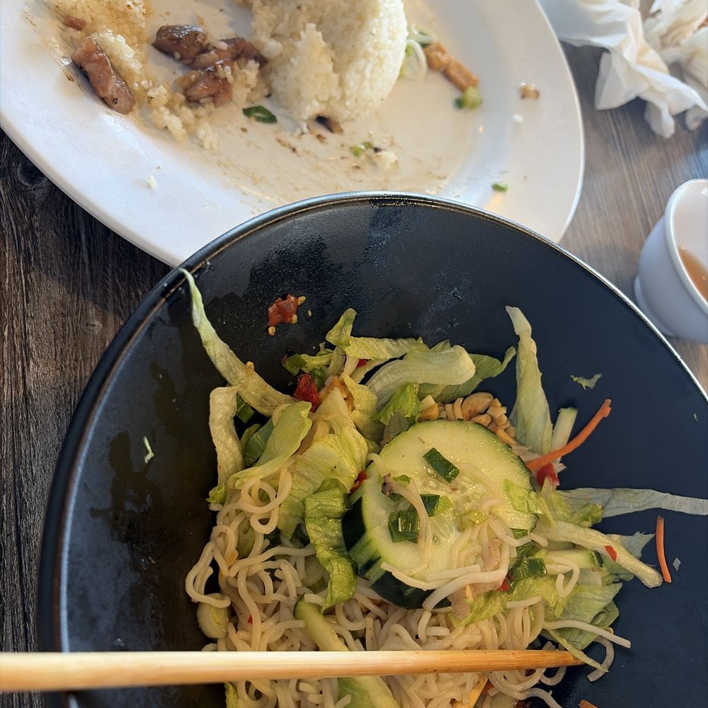 ngon