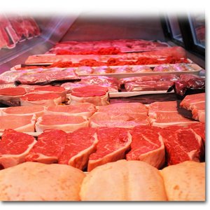 SPRINGER’S MEATS - Updated December 2025 - 19 Morley Street, Hamilton ...