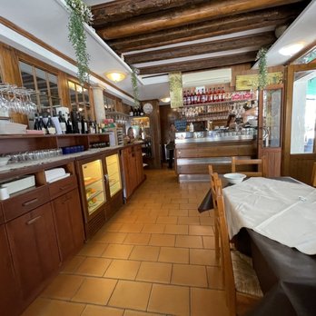 Cafe Vecio Trattoria - Trattorie Near Me - Venezia, VE Cafe Vecio Trattoria - Trattorie Near Me - Venezia, VE