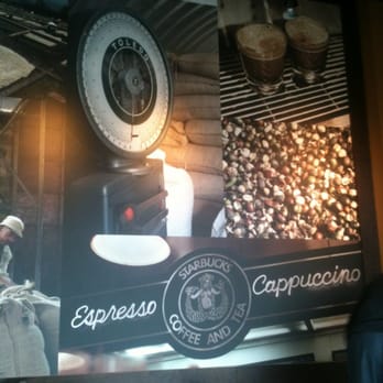 Starbucks - Coffee & Tea Near Me - Chula Vista, California Starbucks - Coffee & Tea Near Me - Chula Vista, California