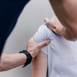Peak Chiropractic