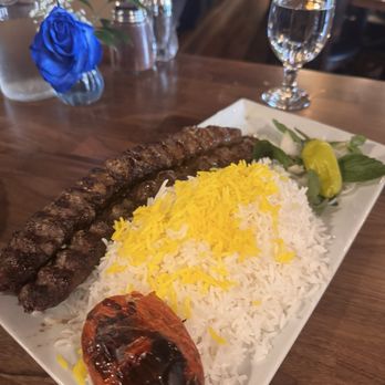 Diyar - Persian/Iranian Near Me - Issaquah, Washington Diyar - Persian/Iranian Near Me - Issaquah, Washington