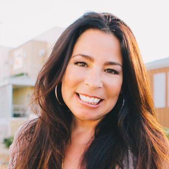 Well-Heeled Warrior - Michelle Rose Gilman, Business Coach - Business Consulting Near Me Well-Heeled Warrior - Michelle Rose Gilman, Business Coach - Business Consulting Near Me