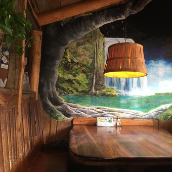 The Maté Factor - Coffee & Tea Near Me - Manitou Springs, Colorado The Maté Factor - Coffee & Tea Near Me - Manitou Springs, Colorado