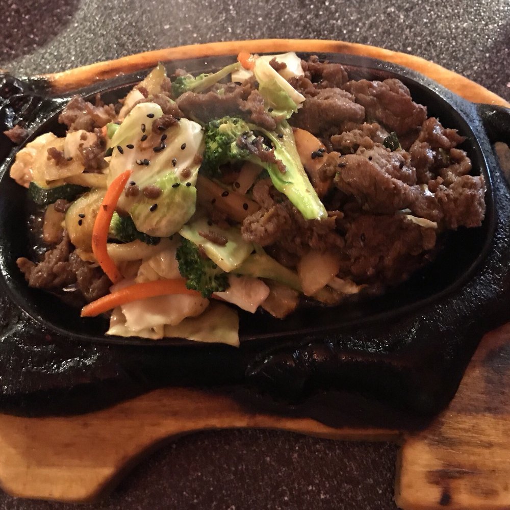 Kimchi House - Korean Near Me - Jasper, Alberta Kimchi House - Korean Near Me - Jasper, Alberta