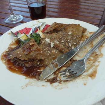 Grosvenor Hotel - Hotels Near Me - Victor Harbor, SA Grosvenor Hotel - Hotels Near Me - Victor Harbor, SA
