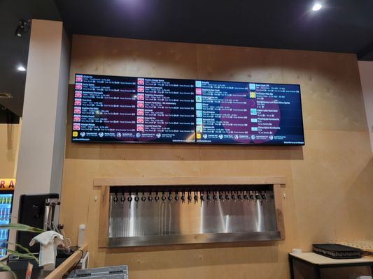 Portland Cider Company Beaverton by null