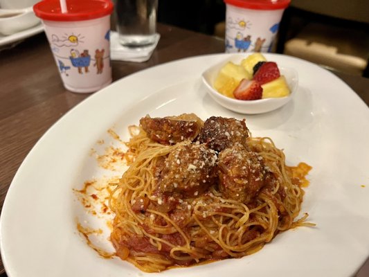 Cooper’s Hawk Winery & Restaurant by null