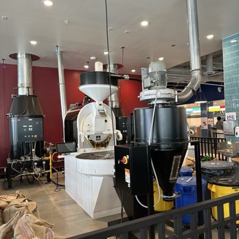 Seed Water Coffee Roastery - Vibe - Coffee & Tea Near Me - Buena Park, California Seed Water Coffee Roastery - Vibe - Coffee & Tea Near Me - Buena Park, California