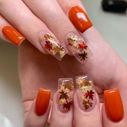 Lavender Nails & Spa - Where Luxury Meets Nail Care at Lavender Nails & Spa. Find us at 1015 S Main St Manteca, CA 95337. Call us at (209) 624 3602.