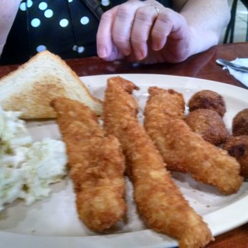 Rincon Veracruzano Seafood - The fish was cooked to Perfection and at a great price - Seafood Near Me - Port Isabel, Texas Rincon Veracruzano Seafood - The fish was cooked to Perfection and at a great price - Seafood Near Me - Port Isabel, Texas