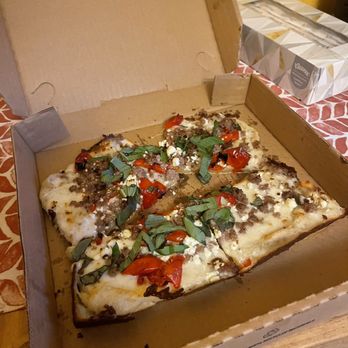 Colorado Boy Southwest Pub - Flat and dense. I've been scammed by Nigerians via email and felt less violated then the $20 this pizza cost me. - Pizza Near Me - Ouray, Colorado Colorado Boy Southwest Pub - Flat and dense. I've been scammed by Nigerians via email and felt less violated then the $20 this pizza cost me. - Pizza Near Me - Ouray, Colorado