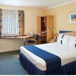 Holiday Inn Express