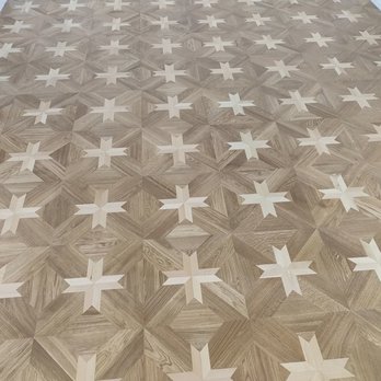 Father & Son Floors - Flooring Near Me - Staten Island, New York Father & Son Floors - Flooring Near Me - Staten Island, New York