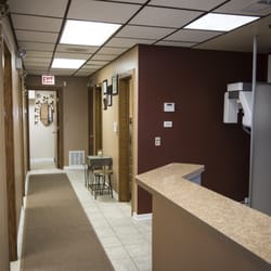 Magnum Dental of Burbank