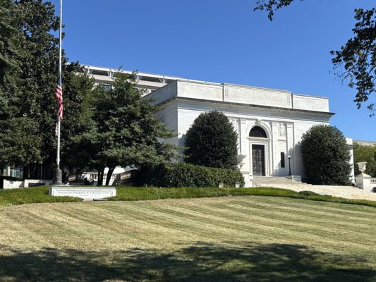 American Pharmacists Association