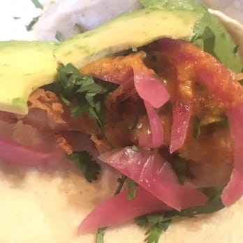 La Principal - Pescado Taco - Mexican Near Me - Evanston, Illinois La Principal - Pescado Taco - Mexican Near Me - Evanston, Illinois