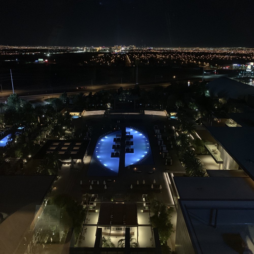 M Resort - Hotels Near Me - Henderson, Nevada M Resort - Hotels Near Me - Henderson, Nevada