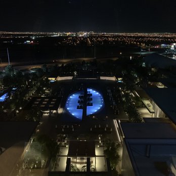 M Resort - Hotels Near Me - Henderson, Nevada M Resort - Hotels Near Me - Henderson, Nevada