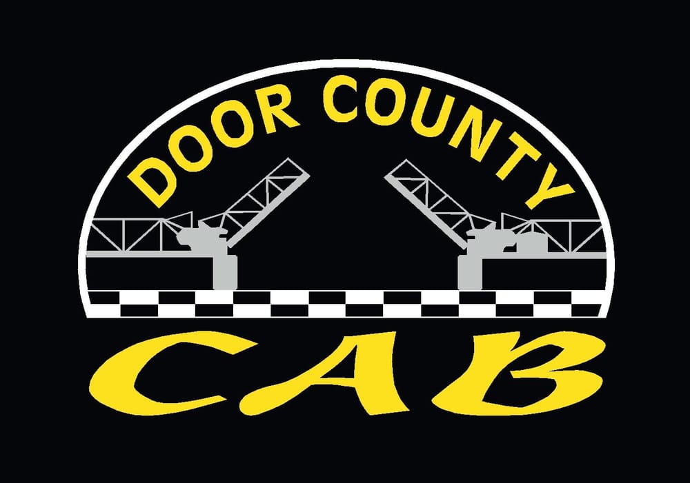 DOOR COUNTY CAB Updated September 2024 Sturgeon Bay, Wisconsin