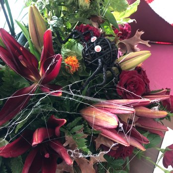 Carson City Florist - Florists Near Me - Carson City, Nevada Carson City Florist - Florists Near Me - Carson City, Nevada
