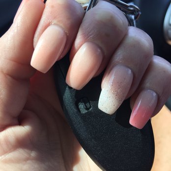 Ocean Nails Care - Nail Salons Near Me - Jensen Beach, Florida