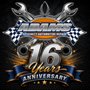 Adams Specialty Automotive Repair