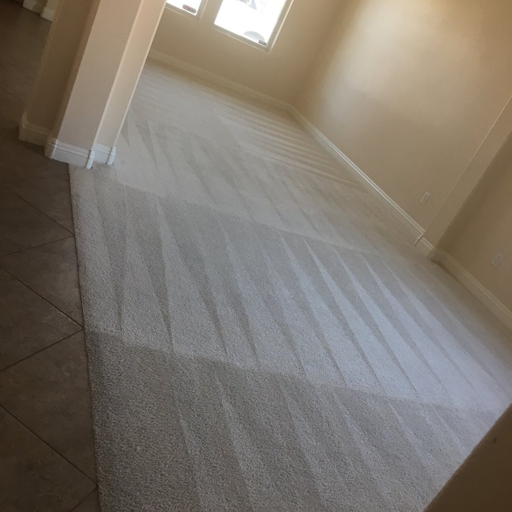 Aardvark Affordable - Carpet Cleaning Near Me - Las Vegas, Nevada