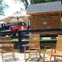 Photo of Bourbon City Bark Park