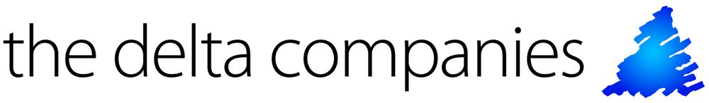 THE DELTA COMPANIES - Updated May 2026 - Request Information - 3100 ...
