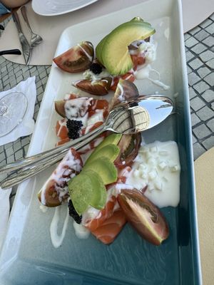 Romazzino, A Belmond Hotel, Costa Smeralda by null