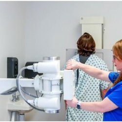 Swift Star ER: Katy Emergency Room