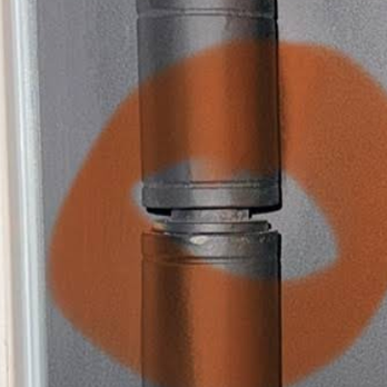 Home Center Outlet - black washer and gap on right side door - Door Sales/Installation Near Me - Atlanta, Georgia Home Center Outlet - black washer and gap on right side door - Door Sales/Installation Near Me - Atlanta, Georgia