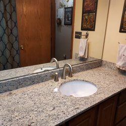 Gary Marcum Home Repair and Improvement