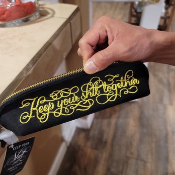 Groove - Getting goodies - Adult Shops Near Me - Gilbert, Arizona Groove - Getting goodies - Adult Shops Near Me - Gilbert, Arizona