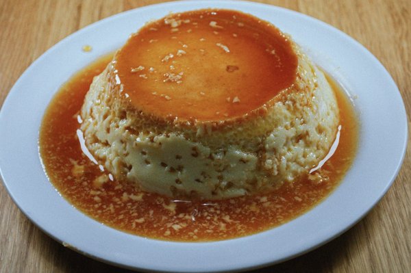 Cocina Mamá Cholita by null