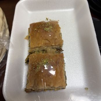 Alwatan Bakery - Baklava - Bakeries Near Me - Louisville, Kentucky Alwatan Bakery - Baklava - Bakeries Near Me - Louisville, Kentucky