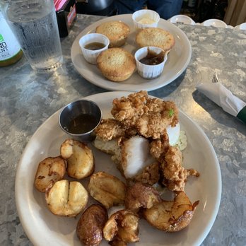 Phoebe's Diner - Breakfast & Brunch Near Me - Austin, Texas Phoebe's Diner - Breakfast & Brunch Near Me - Austin, Texas