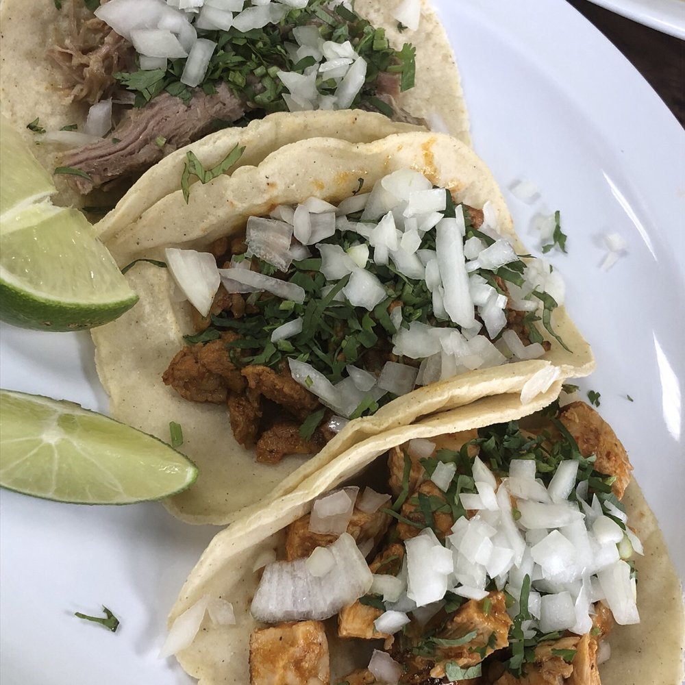 Green Taco - Meat tacos - Mexican Near Me - Riverside, California Green Taco - Meat tacos - Mexican Near Me - Riverside, California
