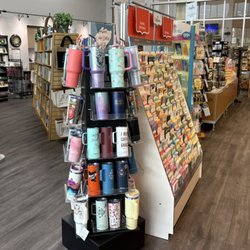 Northland Church Bookstore