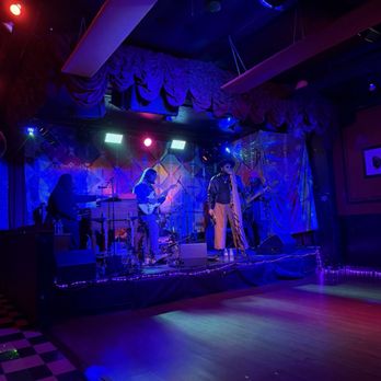 Boom Boom Room - ADOSOUL & THE TRIBE - Jazz & Blues Near Me - San Francisco, California Boom Boom Room - ADOSOUL & THE TRIBE - Jazz & Blues Near Me - San Francisco, California