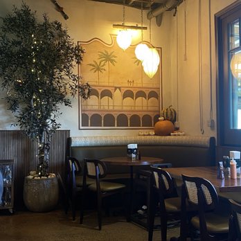 Mazra - Middle Eastern Near Me - San Bruno, California Mazra - Middle Eastern Near Me - San Bruno, California