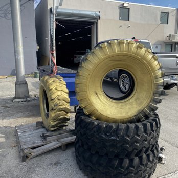 Golden Tires - Golden tires shop and service. If they are hard to find, look for the golden tires. - Tires Near Me Golden Tires - Golden tires shop and service. If they are hard to find, look for the golden tires. - Tires Near Me
