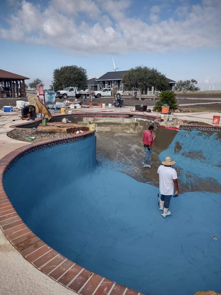 KINGDOM POOLS AND PATIO 13 Photos Jourdanton, Texas Swimming