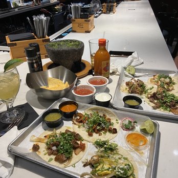 Tequila’s Town - Tex-Mex Near Me - Jacksonville, Florida Tequila’s Town - Tex-Mex Near Me - Jacksonville, Florida