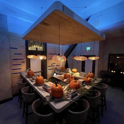 Raw Lab by null