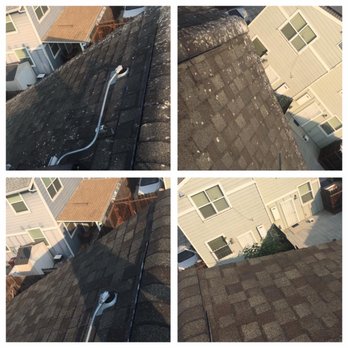 Bay Area Solar Panel Cleaning - Solar Panel Cleaning Near Me Bay Area Solar Panel Cleaning - Solar Panel Cleaning Near Me