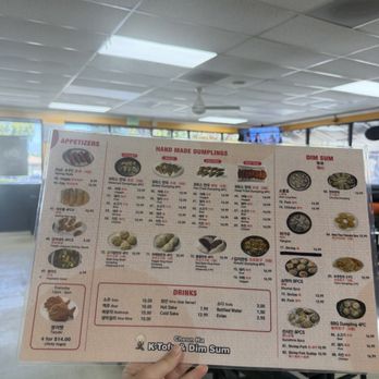 Cheon Ha K-Tofu & Dimsum - IG: socalhkfoodies menu - Dim Sum Near Me - Diamond Bar, California Cheon Ha K-Tofu & Dimsum - IG: socalhkfoodies menu - Dim Sum Near Me - Diamond Bar, California