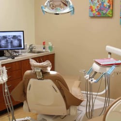 Kidz & Family Dental Center - Kidz & Family Dental Center | Exam Lane | Healthy Smiles for the Entire Family | Silver Spring, MD |