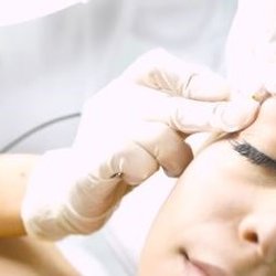 Grafton Electrolysis and Skin Center